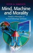 Mind, Machine and Morality - Bild 1