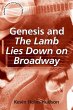 Genesis and The Lamb Lies Down on... - Bild 1
