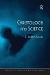 Christology and Science - Bild 1