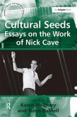 Cultural Seeds