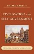Civilization and Self-Government - Bild 1