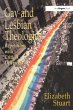 Gay and Lesbian Theologies - Bild 1