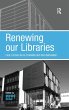 Renewing our Libraries - Bild 1