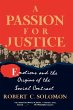 Passion for Justice - Bild 1