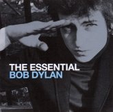 The Essential Bob Dylan, 2 Audio-CDs