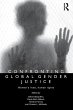Confronting Global Gender Justice - Bild 1