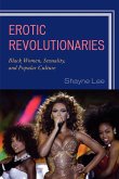 Erotic Revolutionaries