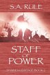 Staff of Power - Shaihen Heritage Book 2 - Bild 1