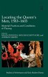 Locating the Queen's Men, 1583-1603 - Bild 1