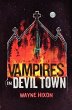 Vampires in Devil Town - Bild 1