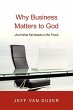 Why Business Matters to God - Bild 1