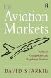 Aviation Markets - Bild 1