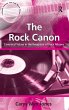 The Rock Canon - Bild 1