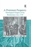 A Protestant Purgatory