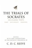 The Trials of Socrates