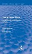 The Material Word (Routledge Revivals) - Bild 1