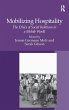 Mobilizing Hospitality - Bild 1