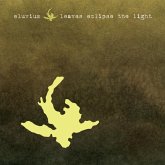 Leaves Eclipse The Light Ep