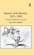 Dances with Darwin, 1875-1910 - Bild 1