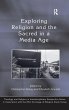 Exploring Religion and the Sacred in a... - Bild 1