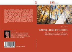 Cover Analyse Sociale du Territoire