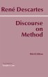 Discourse on Method - Bild 1