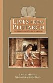 Lives from Plutarch