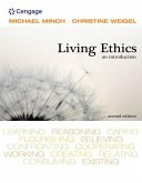 Living Ethics: An Introduction