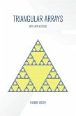 Triangular Arrays with Applications
