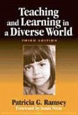 Teaching and Learning in a Diverse World: Multicultural Education for Young Children