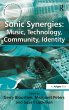 Sonic Synergies - Bild 1