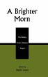 Brighter Morn - Bild 1