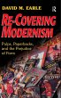 Re-Covering Modernism - Bild 1