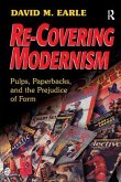 Re-Covering Modernism