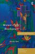 Women's Faith Development - Bild 1