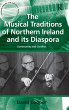The Musical Traditions of Northern... - Bild 1