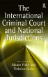 The International Criminal Court and... - Bild 1