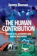 The Human Contribution - Bild 1
