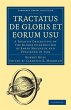 Tractatus de Globis et Eorum Usu - Bild 1
