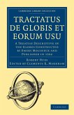 Tractatus de Globis et Eorum Usu