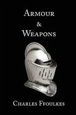 Armour and Weapons