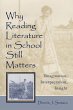 Why Reading Literature in School Still... - Bild 1