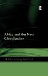 Africa and the New Globalization - Bild 1