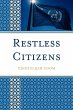 Restless Citizens - Bild 1