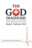 The God Diagnosis