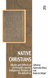 Native Christians - Bild 1