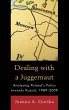 Dealing with a Juggernaut - Bild 1