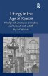 Liturgy in the Age of Reason - Bild 1