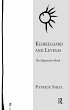 Kierkegaard and Levinas - Bild 1