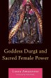 Goddess Durga and Sacred Female Power - Bild 1